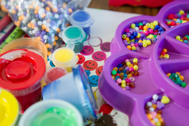 Sensory Play Blog Post (DE)